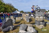  2024 UEC Trials Cycling European Championships - Jeumont (France) 29/09/2024 -  - photo Tommaso Pelagalli/SprintCyclingAgency?2024